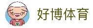 APP下载