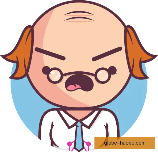 蓬东为